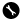 CAD-Dokumentation