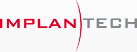 Implan-Tech - Das Elektro- und Handwerksunternehmen im Kreis Stuttgart, Elektrotechnik, Datentechnik und Kommunikationstechnik