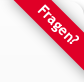Nehmen Sie Kontakt mit uns auf!