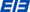 EIB